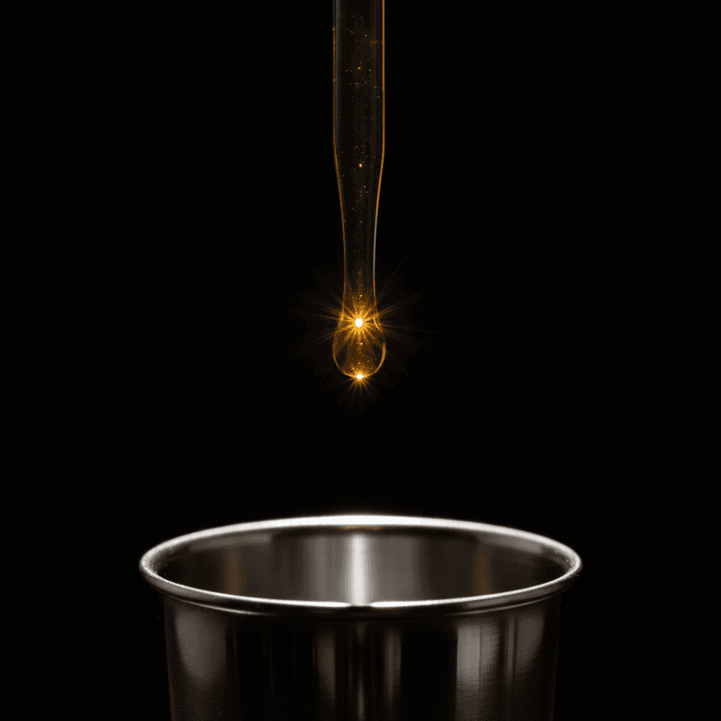 Actifs cosmétiques biosourcés