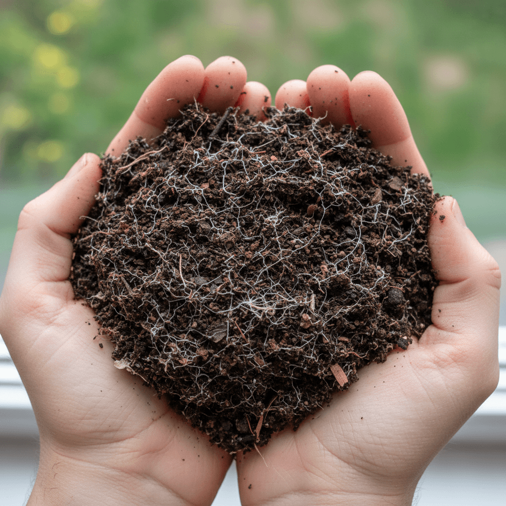 Biofertilisants